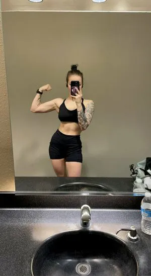 Eralia OnlyFans Leaked Free Thumbnail Picture - #PDf5Of7S05