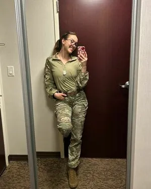 Eralia OnlyFans Leaked Free Thumbnail Picture - #PPVJXDC0CL