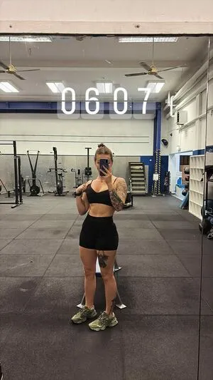 Eralia OnlyFans Leaked Free Thumbnail Picture - #Pgx172Cxwc