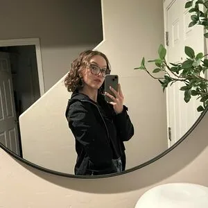 Eralia OnlyFans Leaked Free Thumbnail Picture - #RNSBsB0Cx4