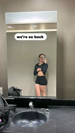 Eralia OnlyFans Leaked Free Thumbnail Picture - #Ra2RWV67WZ