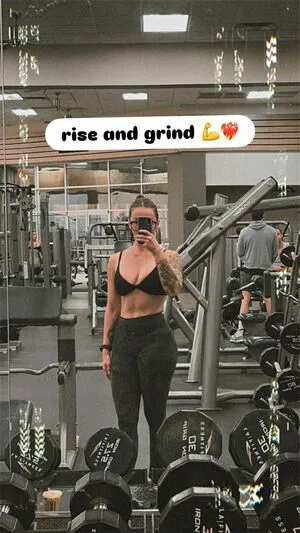 Eralia OnlyFans Leaked Free Thumbnail Picture - #RkbRFIUbUg