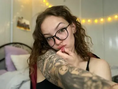 Eralia OnlyFans Leaked Free Thumbnail Picture - #SZ0tS62ygV