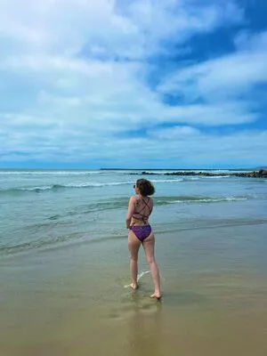 Eralia OnlyFans Leaked Free Thumbnail Picture - #Skxgm1jeDG