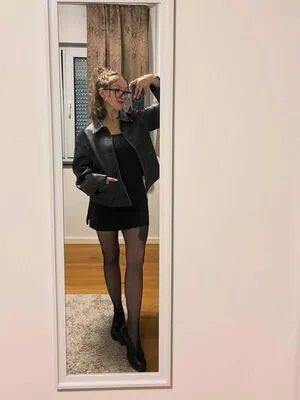 Eralia OnlyFans Leaked Free Thumbnail Picture - #St9VWElnmb