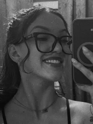 Eralia OnlyFans Leaked Free Thumbnail Picture - #SuCCHDEcoI