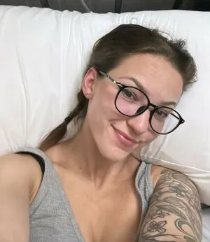 Eralia OnlyFans Leaked Free Thumbnail Picture - #TQRsl9oTpP