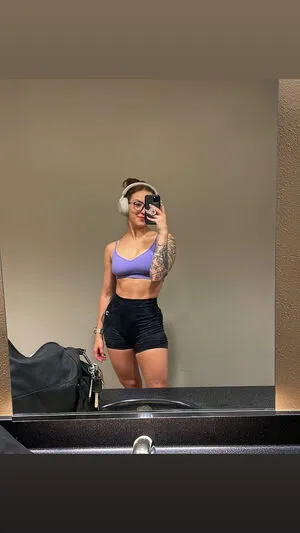 Eralia OnlyFans Leaked Free Thumbnail Picture - #Tr3GVCpqGD