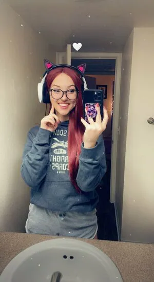 Eralia OnlyFans Leaked Free Thumbnail Picture - #U5Nckw7zsd