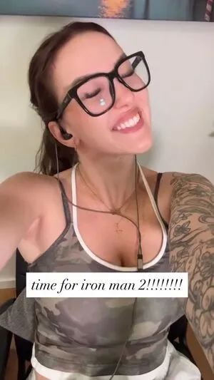 Eralia OnlyFans Leaked Free Thumbnail Picture - #UJuwMj8FKC