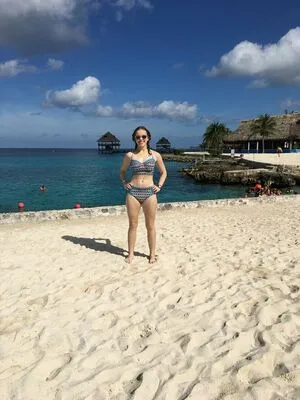 Eralia OnlyFans Leaked Free Thumbnail Picture - #ULsSvGMV5x