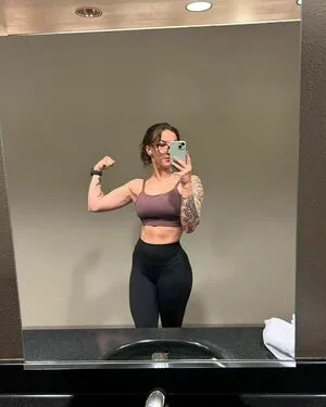 Eralia OnlyFans Leaked Free Thumbnail Picture - #UPZ9IAUYyA