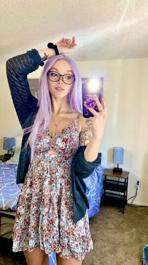 Eralia OnlyFans Leaked Free Thumbnail Picture - #Uwpr0VcVCD