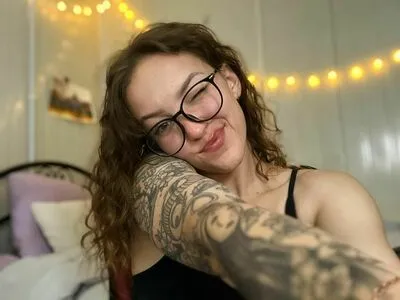 Eralia OnlyFans Leaked Free Thumbnail Picture - #V9arhKyoB2