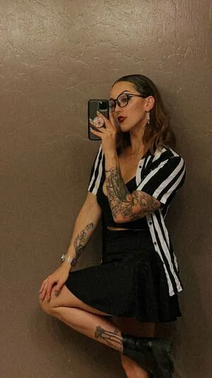 Eralia OnlyFans Leaked Free Thumbnail Picture - #VQKw9myP2Q