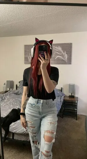 Eralia OnlyFans Leaked Free Thumbnail Picture - #VqivwvmyjU