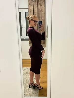 Eralia OnlyFans Leaked Free Thumbnail Picture - #W3g9dfjsGB