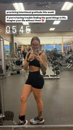 Eralia OnlyFans Leaked Free Thumbnail Picture - #Xa7btnpS3i