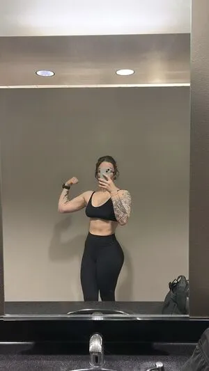 Eralia OnlyFans Leaked Free Thumbnail Picture - #YaPUa1kd0o