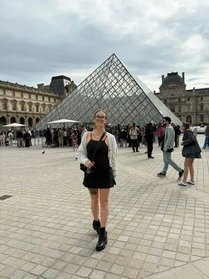 Eralia OnlyFans Leaked Free Thumbnail Picture - #Z92a3gWbd0