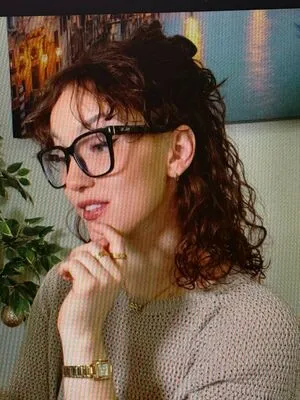 Eralia OnlyFans Leaked Free Thumbnail Picture - #ZFEdaaAWij