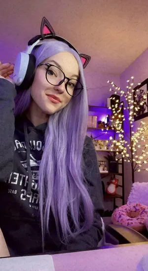 Eralia OnlyFans Leaked Free Thumbnail Picture - #ZVFIoMRUi2