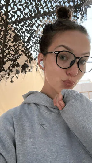 Eralia OnlyFans Leaked Free Thumbnail Picture - #ZVHlI6Zbf9