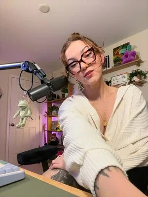 Eralia OnlyFans Leaked Free Thumbnail Picture - #aIUhKsLEkH