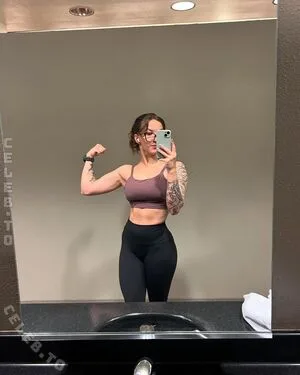 Eralia OnlyFans Leaked Free Thumbnail Picture - #aLhOQAxIs1