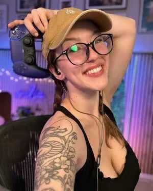 Eralia OnlyFans Leaked Free Thumbnail Picture - #aPO0O3OnNk