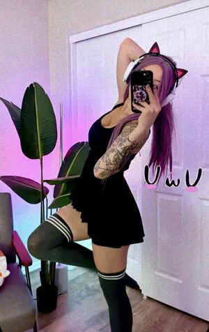 Eralia OnlyFans Leaked Free Thumbnail Picture - #agFe4g7Z0m