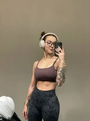 Eralia OnlyFans Leaked Free Thumbnail Picture - #awmXTzXqKr