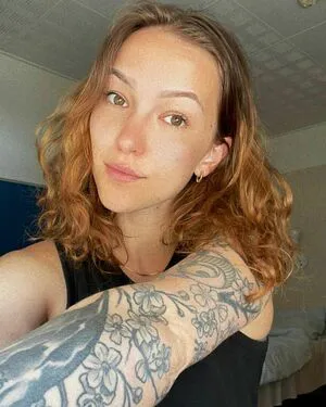 Eralia OnlyFans Leaked Free Thumbnail Picture - #b54ByoYYSa