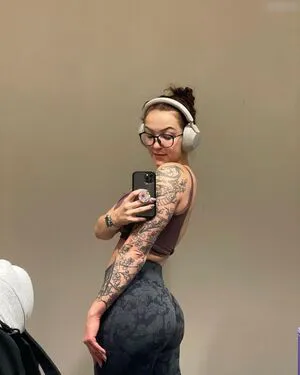 Eralia OnlyFans Leaked Free Thumbnail Picture - #bXwuaP7vO0