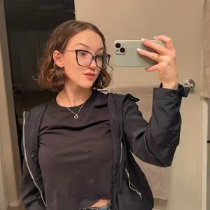Eralia OnlyFans Leaked Free Thumbnail Picture - #bZTalbQfSZ