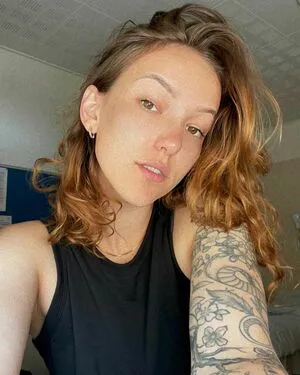 Eralia OnlyFans Leaked Free Thumbnail Picture - #c4smRo5eXL