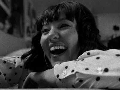 Eralia OnlyFans Leaked Free Thumbnail Picture - #cPbcrSjD6J