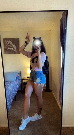 Eralia OnlyFans Leaked Free Thumbnail Picture - #cqLXjjw7nT