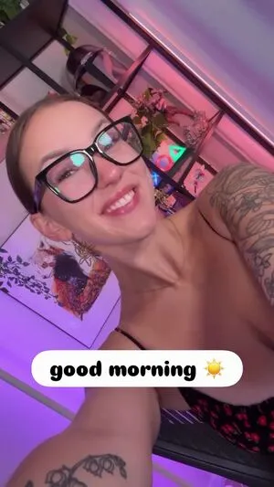 Eralia OnlyFans Leaked Free Thumbnail Picture - #cuYlWMjIWX