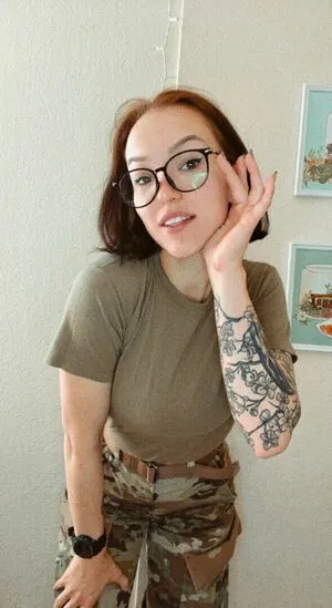 Eralia OnlyFans Leaked Free Thumbnail Picture - #dJKFI2itTB
