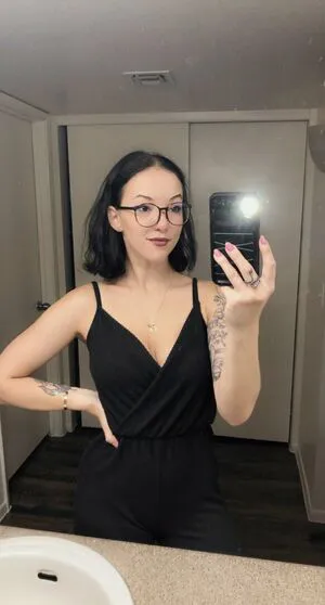 Eralia OnlyFans Leaked Free Thumbnail Picture - #dadqZWhEEv