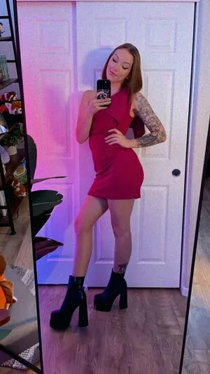 Eralia OnlyFans Leaked Free Thumbnail Picture - #dybTGwMTQx