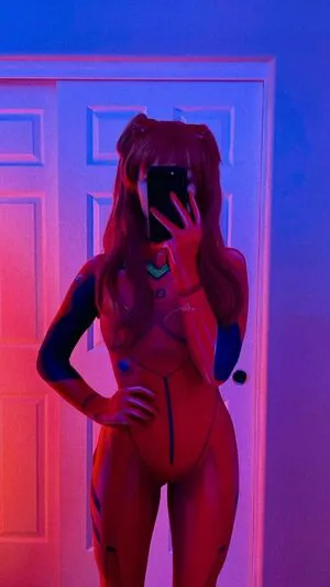 Eralia OnlyFans Leaked Free Thumbnail Picture - #dzUViAkgyz
