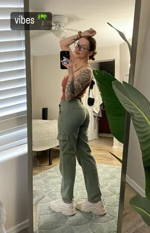 Eralia OnlyFans Leaked Free Thumbnail Picture - #e83qIItJrq
