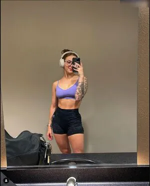 Eralia OnlyFans Leaked Free Thumbnail Picture - #fDwjiqmNyF
