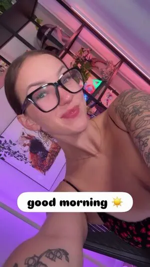 Eralia OnlyFans Leaked Free Thumbnail Picture - #fGkgAvgAM0