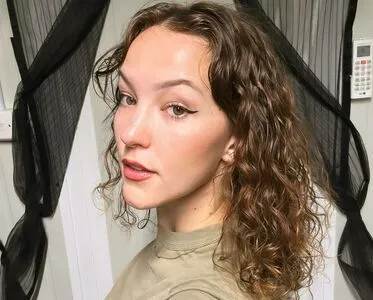 Eralia OnlyFans Leaked Free Thumbnail Picture - #fHJ5db9xgJ