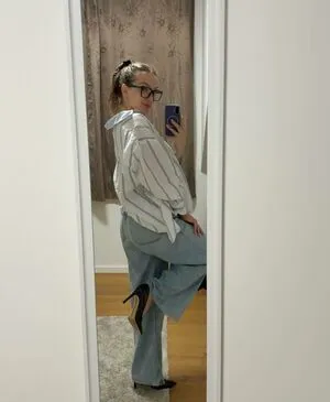 Eralia OnlyFans Leaked Free Thumbnail Picture - #g0QDxHGGsw