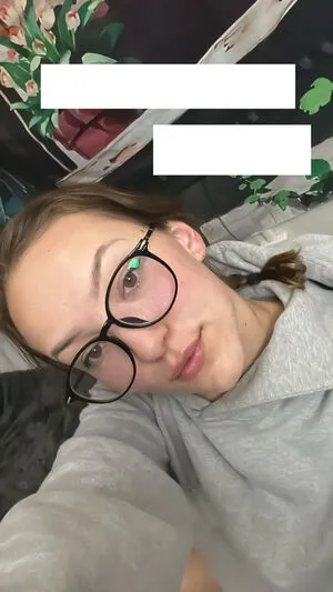 Eralia OnlyFans Leaked Free Thumbnail Picture - #gfQZ9PXL2b