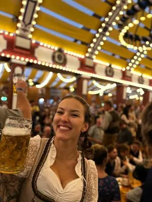 Eralia OnlyFans Leaked Free Thumbnail Picture - #gkU9tP5X48